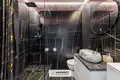 Apartamento 1 habitación 31 m² Minsk, Belarús