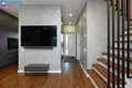 Casa 78 m² Kaunas, Lituania