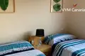 Apartamento 2 habitaciones 90 m² Alfaz del Pi, Španjolska