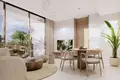 1 bedroom apartment 47 m² Phuket, Thailand