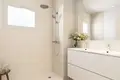 Appartement 2 chambres 97 m² Bel Air, Espagne
