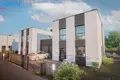 Casa 134 m² Vilna, Lituania