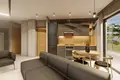 1 room apartment 159 m² Municipality of Athens, Greece