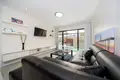 3 bedroom villa 165 m² Choeng Thale, Thailand