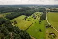 5 room house 546 m² Ogresgala pagasts, Latvia