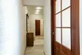 3 room apartment 65 m² Minsk, Belarus
