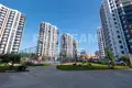 Apartamento 2 habitaciones 60 m² Doesemealti, Turquía