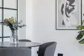Wohnung 2 Schlafzimmer  Estepona, Spanien