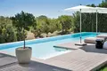 5-Schlafzimmer-Villa  Benahavis, Spanien