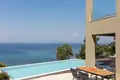 Villa de 6 habitaciones 200 m² Kouspades, Grecia