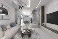 Дом 3 спальни 140 м² район Ларнака, Кипр