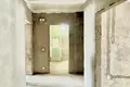 Apartamento 2 habitaciones 71 m² Minsk, Belarús