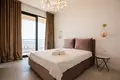 5-Schlafzimmer-Villa 346 m² Montenegro, Montenegro