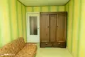 Appartement 4 chambres 86 m² Lida, Biélorussie