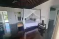 Willa 4 pokoi 500 m² Ban Bang Thao, Tajlandia
