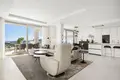 Wohnung 3 Schlafzimmer 158 m² San Pedro Alcantara, Spanien