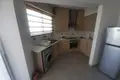 Appartement 2 chambres 95 m² Larnaca, Bases souveraines britanniques