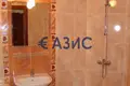 Mieszkanie 43 m² Nesebyr, Bułgaria