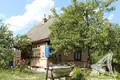 Casa 55 m² Vielikarycki siel ski Saviet, Bielorrusia