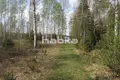 Land  Haemeenlinnan seutukunta, Finland