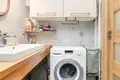 Wohnung 2 zimmer 40 m² Warschau, Polen
