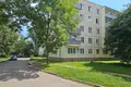 Mieszkanie 2 pokoi 46 m² Mińsk, Białoruś