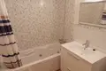 2 bedroom bungalow 109 m² in Finestrat, Spain