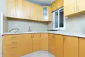 Вилла 4 комнаты 75 м² Иерусалим, Израиль