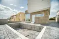 Дом 3 спальни 145 м² Тала, Кипр