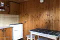 Maison 56 m² Piatryskauski siel ski Saviet, Biélorussie