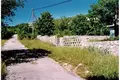 Земельные участки 365 м² Нови-Винодолски, Хорватия