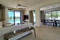 Villa de 4 dormitorios 200 m² Ioanian Islands, Grecia