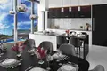  Stylish 5 Villa Apartment in Cyprus/ Kyrenia 