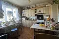 Appartement 2 chambres 60 m² Kegums, Lettonie