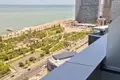 Студия 1 комната 31 м² в Батуми, Грузия