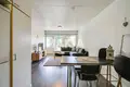 1 bedroom apartment 60 m² Korsholm, Finland