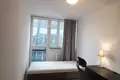 2 room apartment 29 m² in Warsaw, Poland