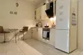 Mieszkanie 2 pokoi 54 m² Odessa, Ukraina