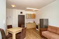 Wohnung 1 zimmer 55 m² Becici, Montenegro