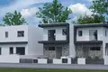 Maison 3 chambres 145 m² Ypsonas Municipality, Chypre