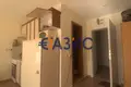 Appartement 40 m² Nessebar, Bulgarie
