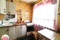 Apartamento 1 habitación 30 m² Gómel, Bielorrusia