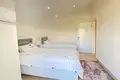 Mieszkanie 4 pokoi  Alanya, Turcja