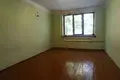 Kvartira 3 xonalar 100 m² Samarqandda