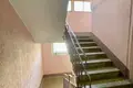 Квартира 1 комната 39 м² Витебск, Беларусь