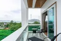 Appartement 1 chambre 52 m² Rawai, Thaïlande