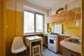 2 room apartment 44 m² Riga, Latvia