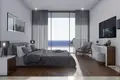 4-Schlafzimmer-Villa 565 m² Peyia, Zypern
