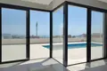 5 bedroom house 202 m² l Alfas del Pi, Spain