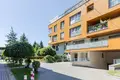 Apartamento 2 habitaciones 61 m² Varsovia, Polonia